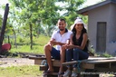 Tour en Cuero y Salado